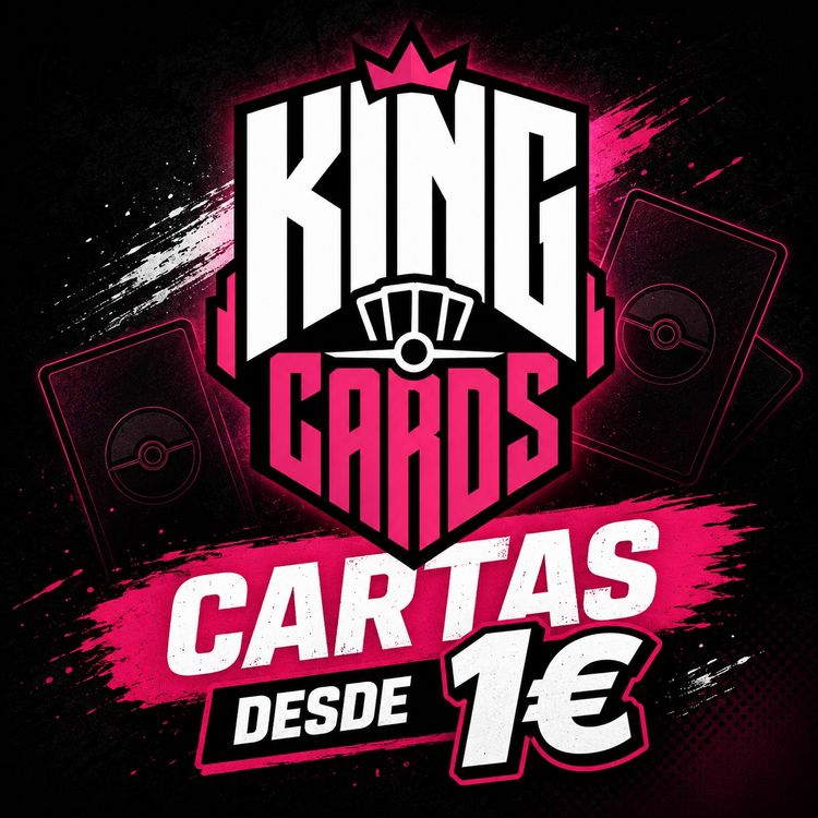 Other Cartas sueltas product image